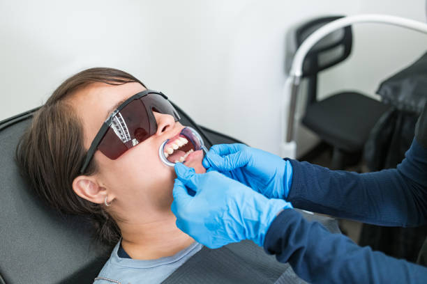 Best Emergency Root Canal Treatment in Palmhurst, TX