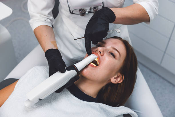Best Emergency Tooth Extraction in Palmhurst, TX